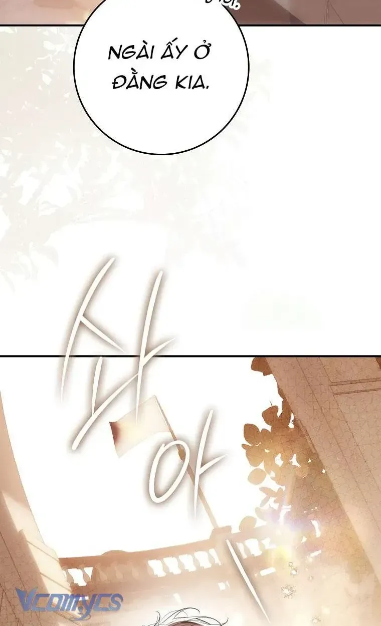 Kẻ Phản Diện Đó Chính Là Tôi Chap 21 - Next Chap 22