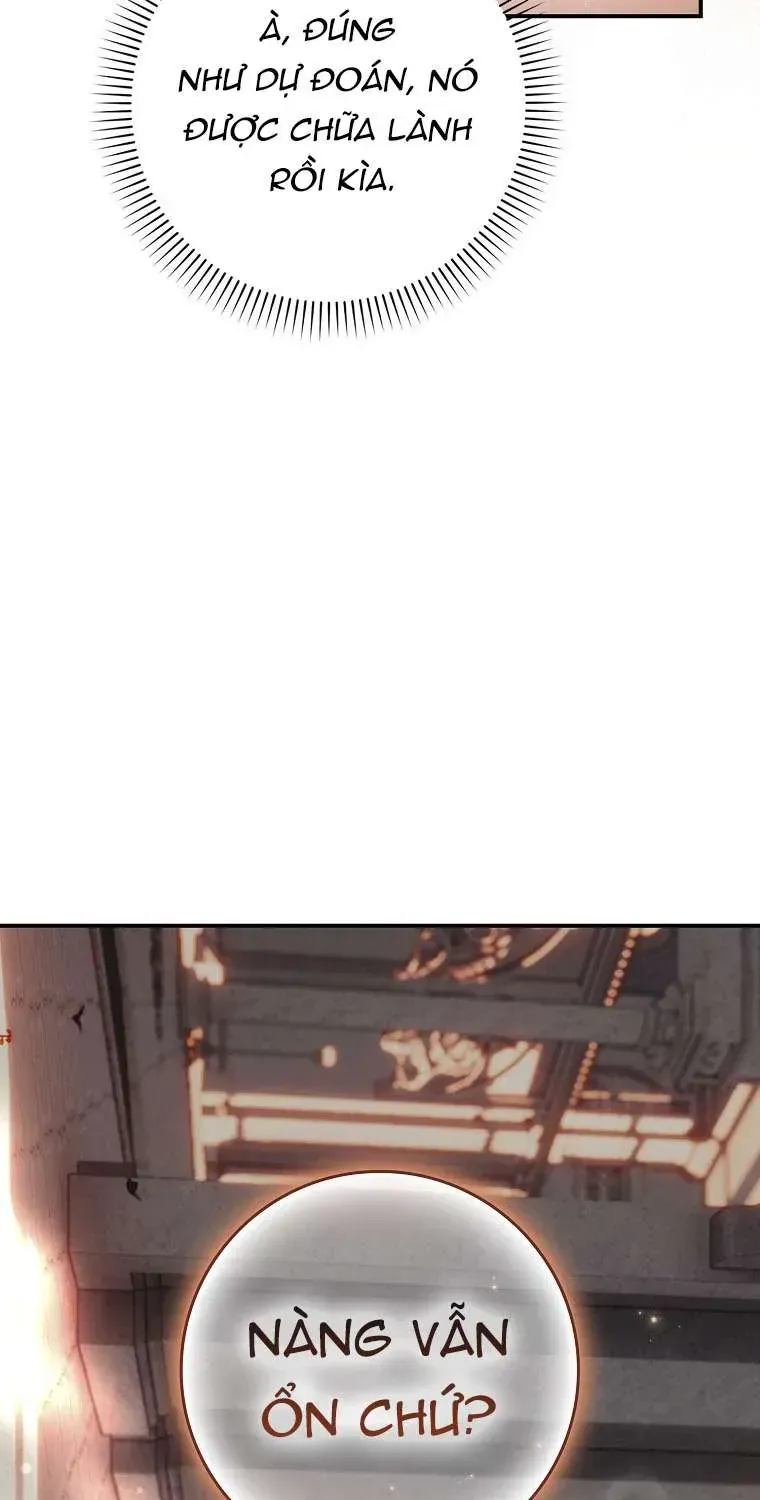 Kẻ Phản Diện Đó Chính Là Tôi Chap 21 - Next Chap 22