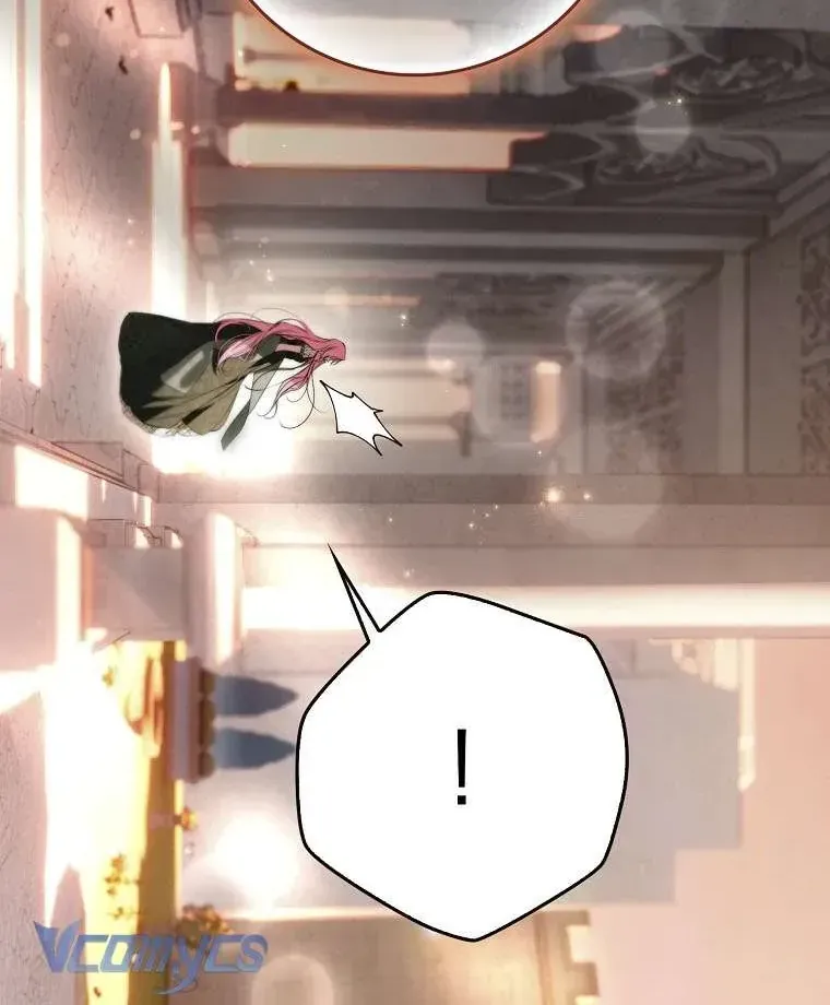 Kẻ Phản Diện Đó Chính Là Tôi Chap 21 - Next Chap 22