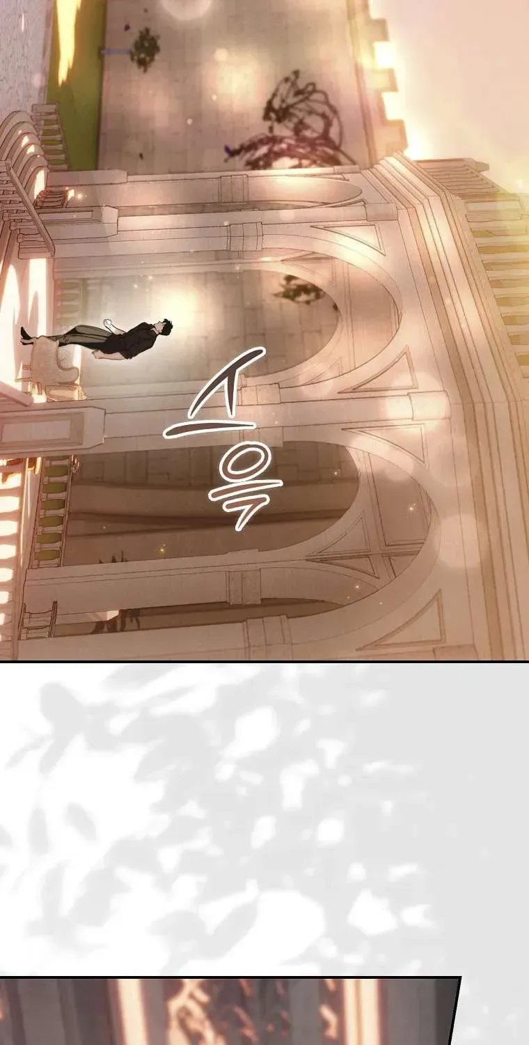 Kẻ Phản Diện Đó Chính Là Tôi Chap 21 - Next Chap 22