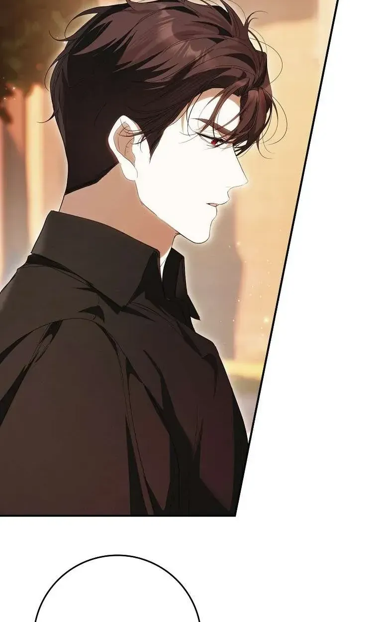 Kẻ Phản Diện Đó Chính Là Tôi Chap 21 - Next Chap 22