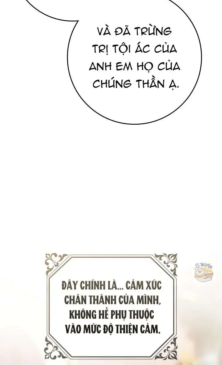 Kẻ Phản Diện Đó Chính Là Tôi Chap 21 - Next Chap 22