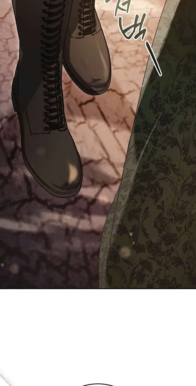 Kẻ Phản Diện Đó Chính Là Tôi Chap 21 - Next Chap 22