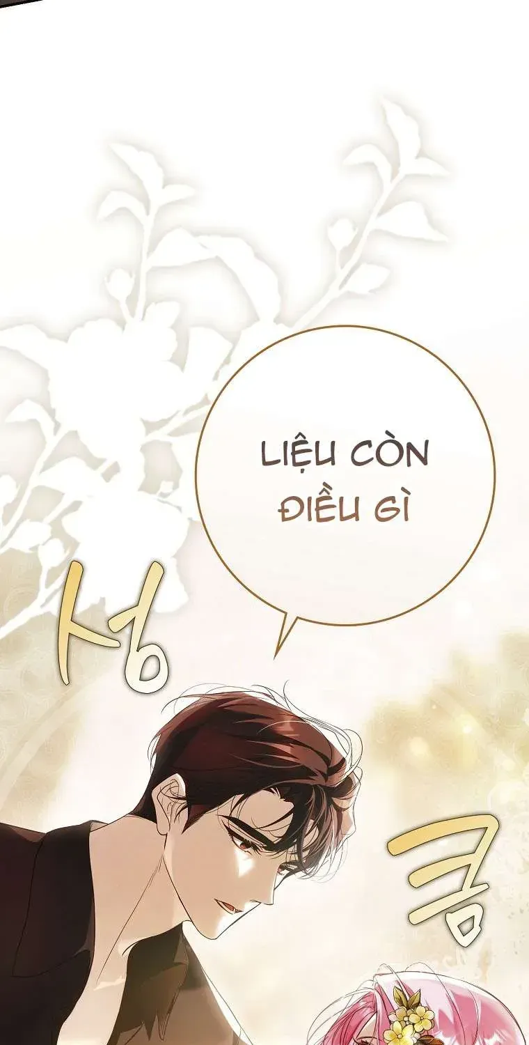 Kẻ Phản Diện Đó Chính Là Tôi Chap 21 - Next Chap 22