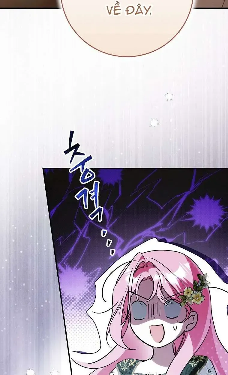 Kẻ Phản Diện Đó Chính Là Tôi Chap 21 - Next Chap 22