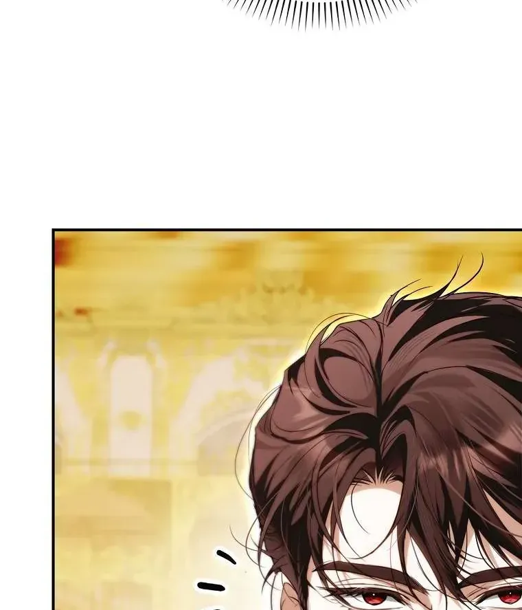 Kẻ Phản Diện Đó Chính Là Tôi Chap 22 - Next Chap 23