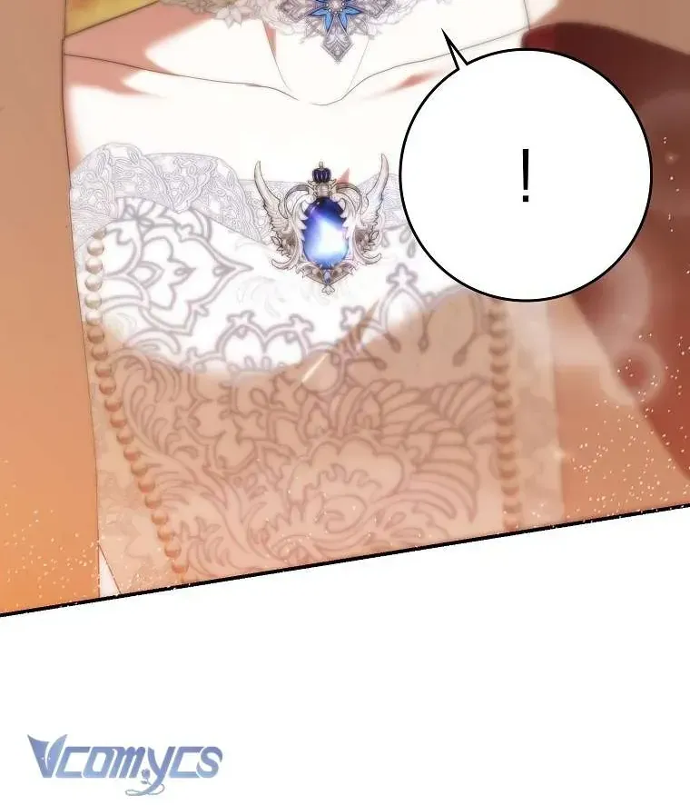 Kẻ Phản Diện Đó Chính Là Tôi Chap 22 - Next Chap 23