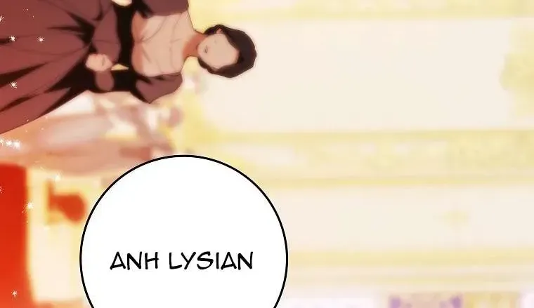 Kẻ Phản Diện Đó Chính Là Tôi Chap 22 - Next Chap 23