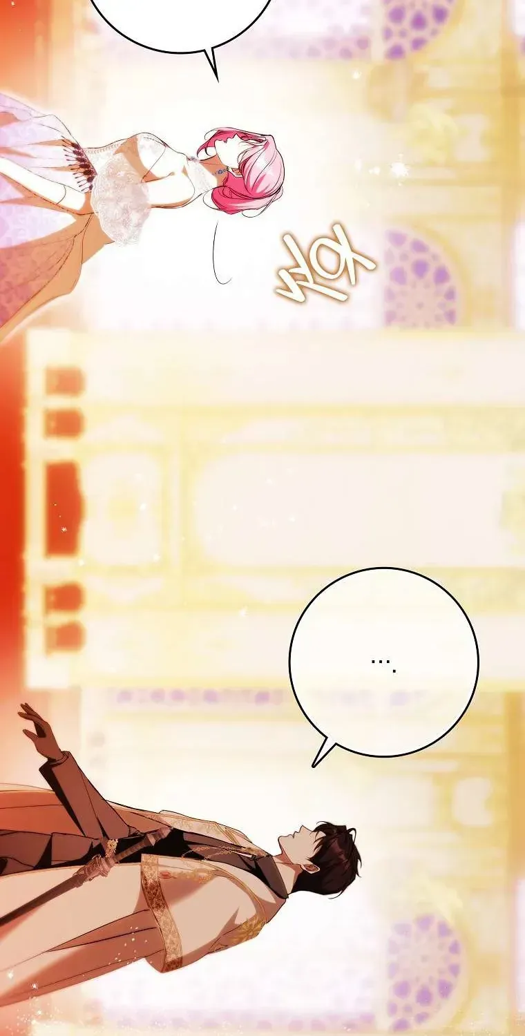 Kẻ Phản Diện Đó Chính Là Tôi Chap 22 - Next Chap 23