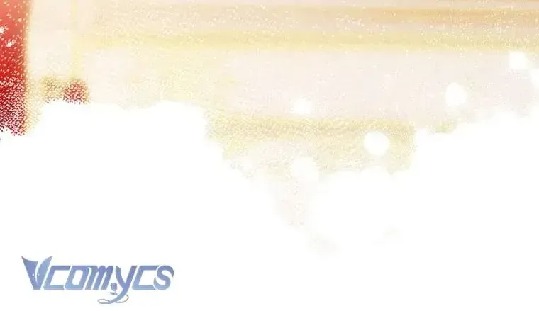 Kẻ Phản Diện Đó Chính Là Tôi Chap 22 - Next Chap 23