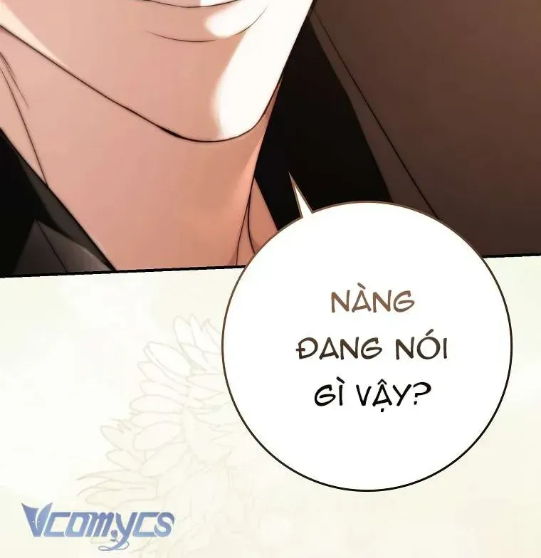 Kẻ Phản Diện Đó Chính Là Tôi Chap 22 - Next Chap 23