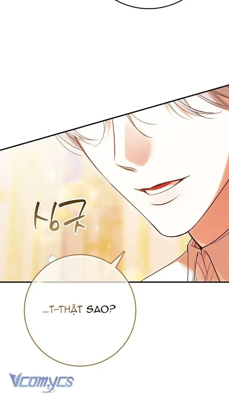 Kẻ Phản Diện Đó Chính Là Tôi Chap 22 - Next Chap 23
