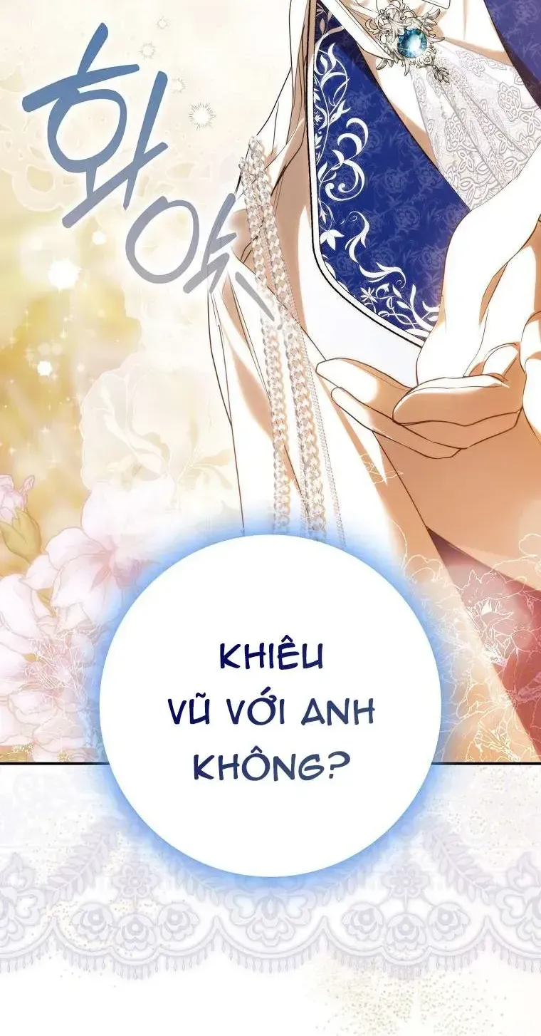 Kẻ Phản Diện Đó Chính Là Tôi Chap 22 - Next Chap 23