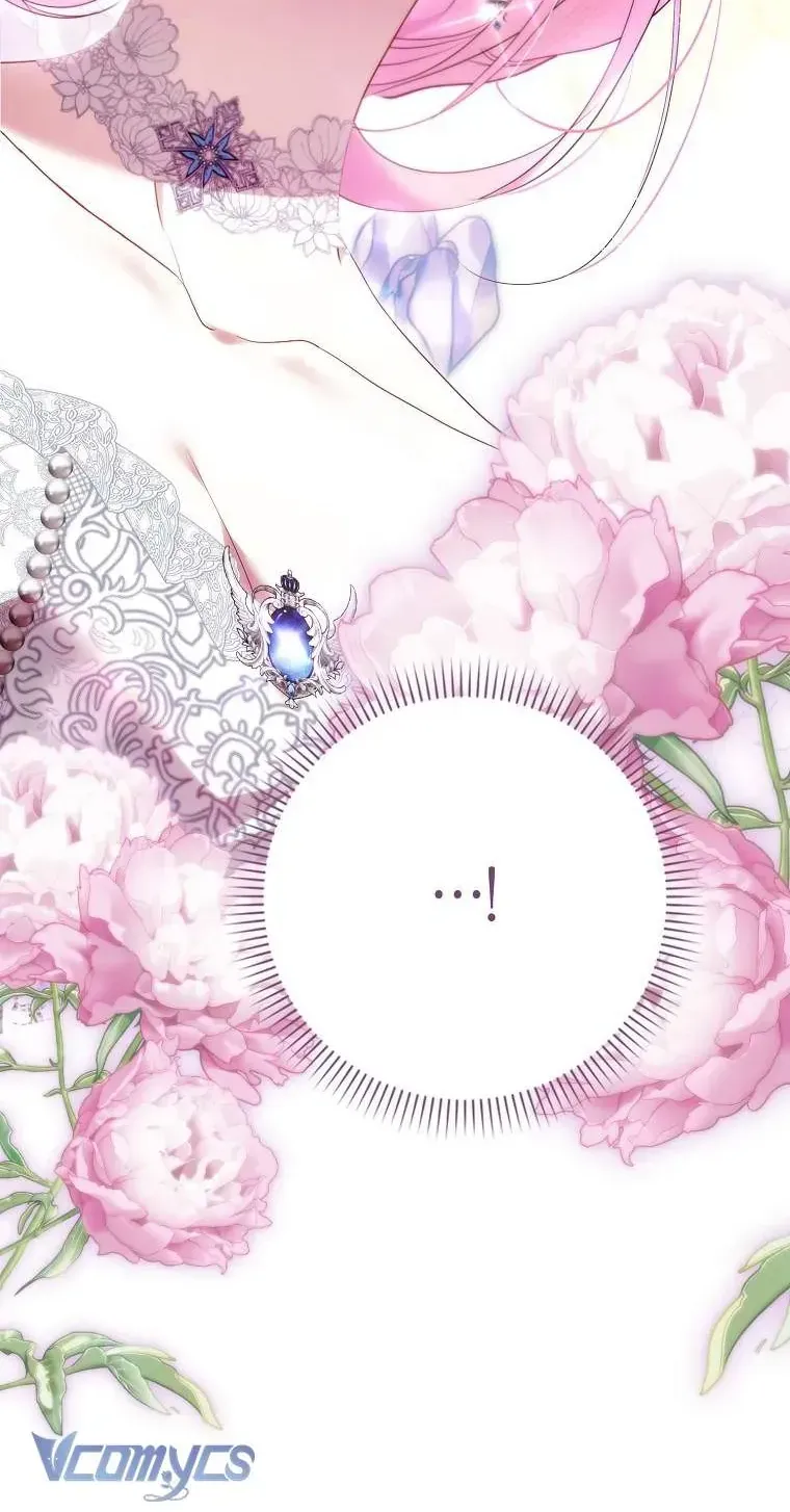 Kẻ Phản Diện Đó Chính Là Tôi Chap 22 - Next Chap 23