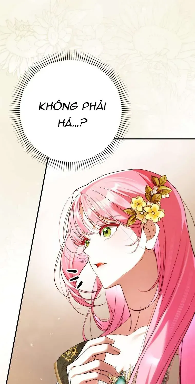 Kẻ Phản Diện Đó Chính Là Tôi Chap 22 - Next Chap 23
