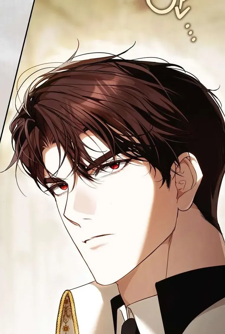 Kẻ Phản Diện Đó Chính Là Tôi Chap 22 - Next Chap 23