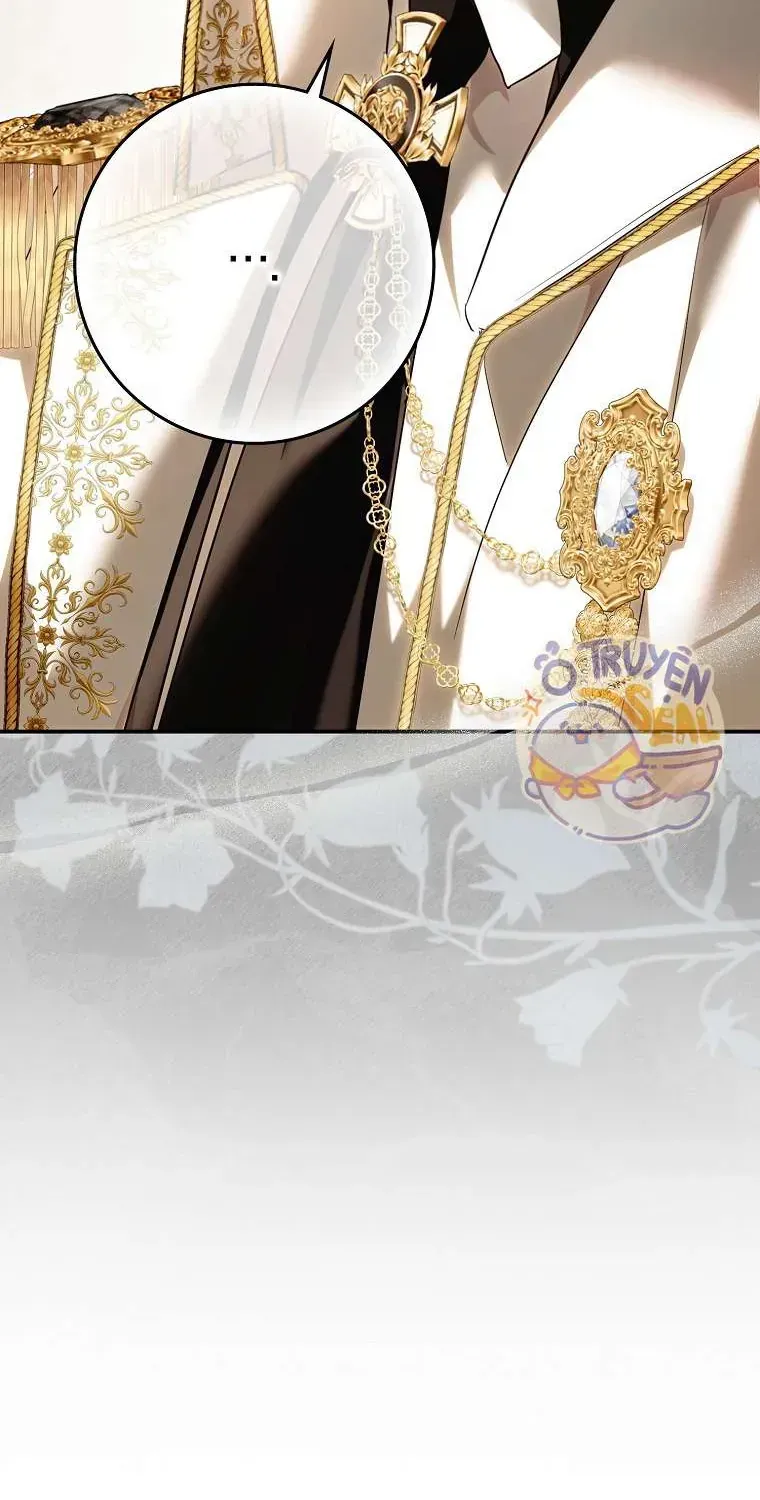 Kẻ Phản Diện Đó Chính Là Tôi Chap 22 - Next Chap 23