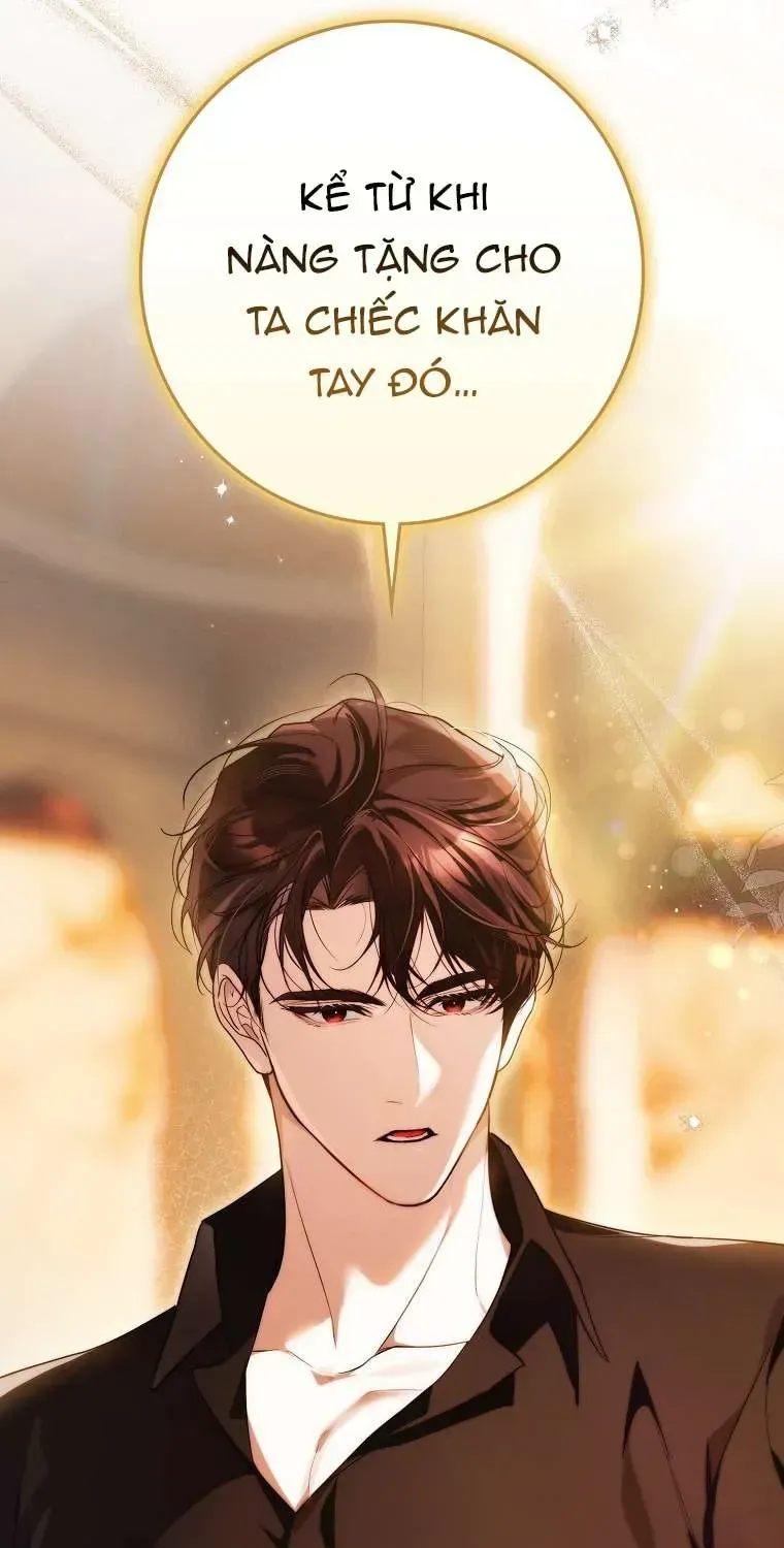 Kẻ Phản Diện Đó Chính Là Tôi Chap 22 - Next Chap 23