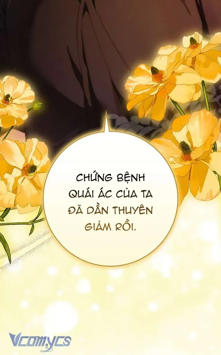 Kẻ Phản Diện Đó Chính Là Tôi Chap 22 - Next Chap 23