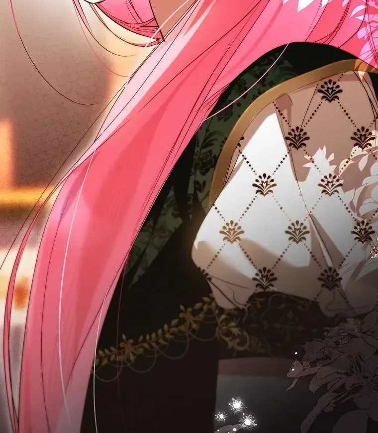 Kẻ Phản Diện Đó Chính Là Tôi Chap 22 - Next Chap 23