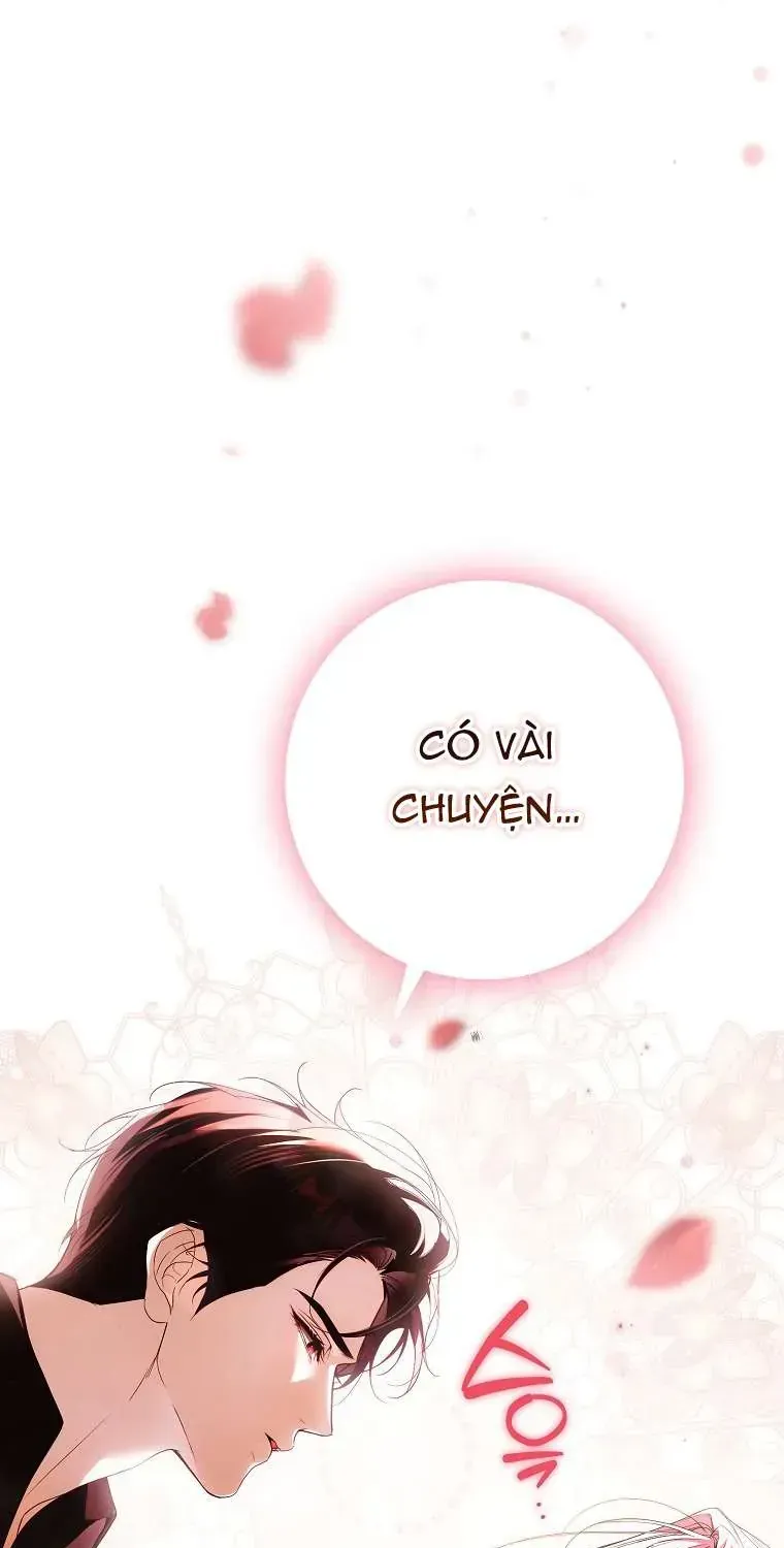 Kẻ Phản Diện Đó Chính Là Tôi Chap 22 - Next Chap 23