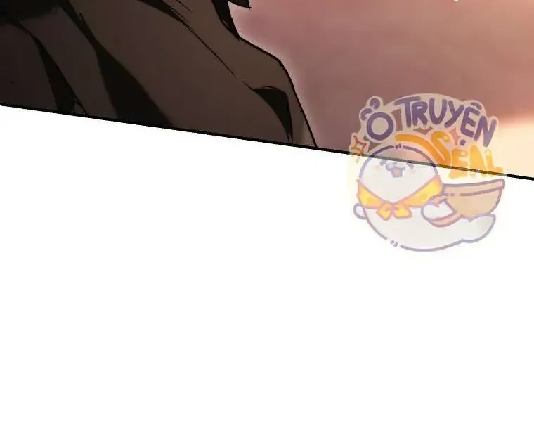 Kẻ Phản Diện Đó Chính Là Tôi Chap 22 - Next Chap 23