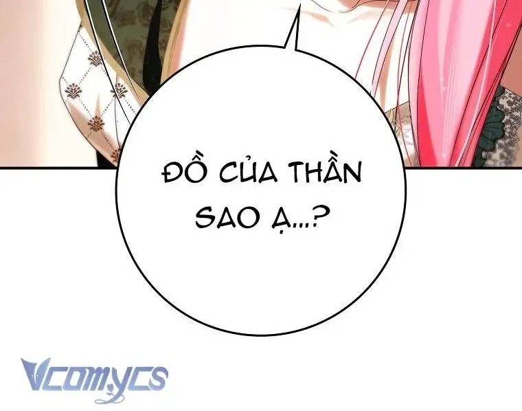 Kẻ Phản Diện Đó Chính Là Tôi Chap 22 - Next Chap 23