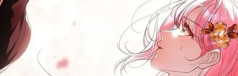 Kẻ Phản Diện Đó Chính Là Tôi Chap 22 - Next Chap 23