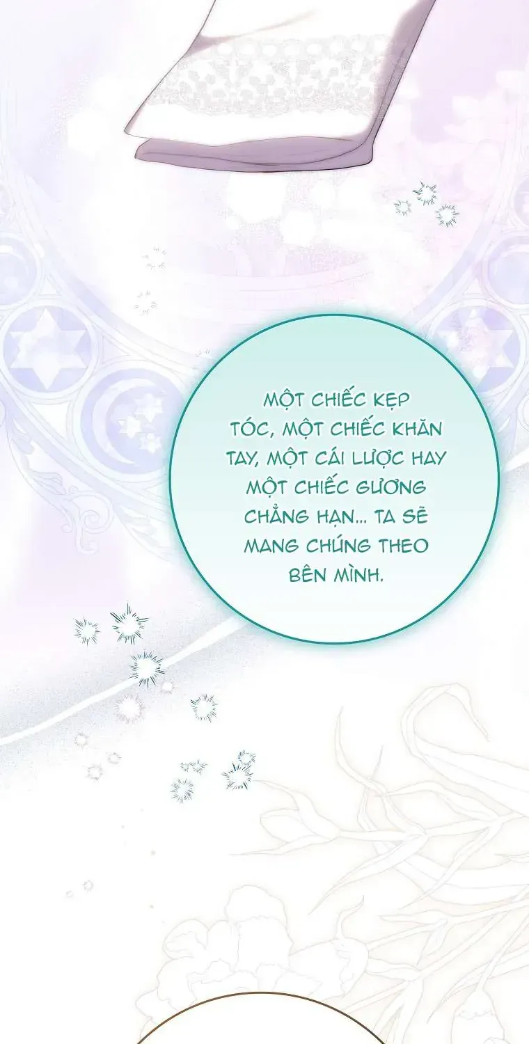 Kẻ Phản Diện Đó Chính Là Tôi Chap 22 - Next Chap 23