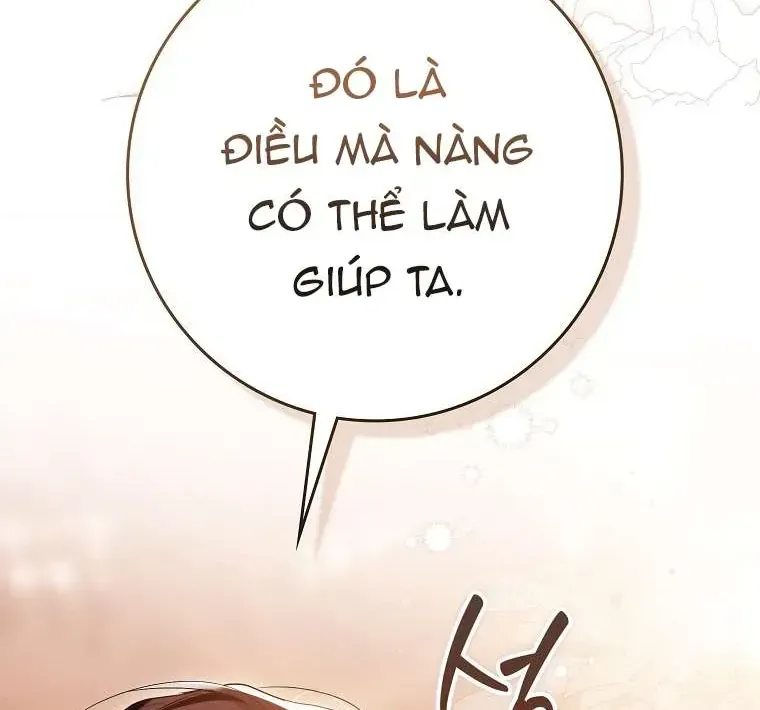 Kẻ Phản Diện Đó Chính Là Tôi Chap 22 - Next Chap 23