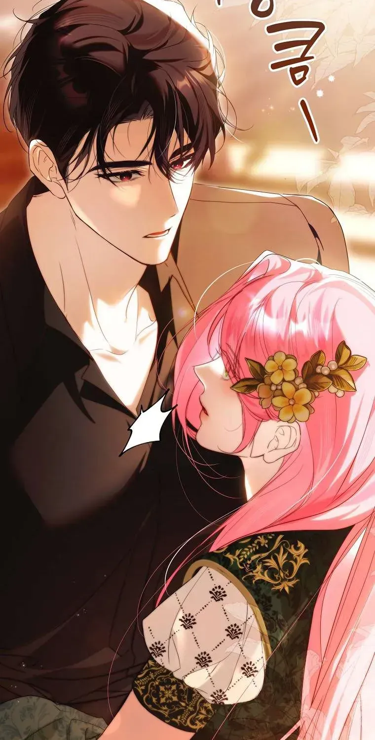 Kẻ Phản Diện Đó Chính Là Tôi Chap 22 - Next Chap 23