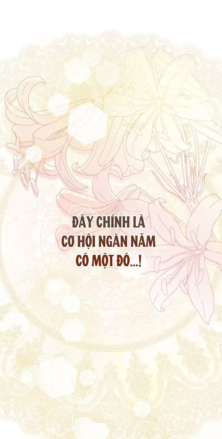 Kẻ Phản Diện Đó Chính Là Tôi Chap 22 - Next Chap 23