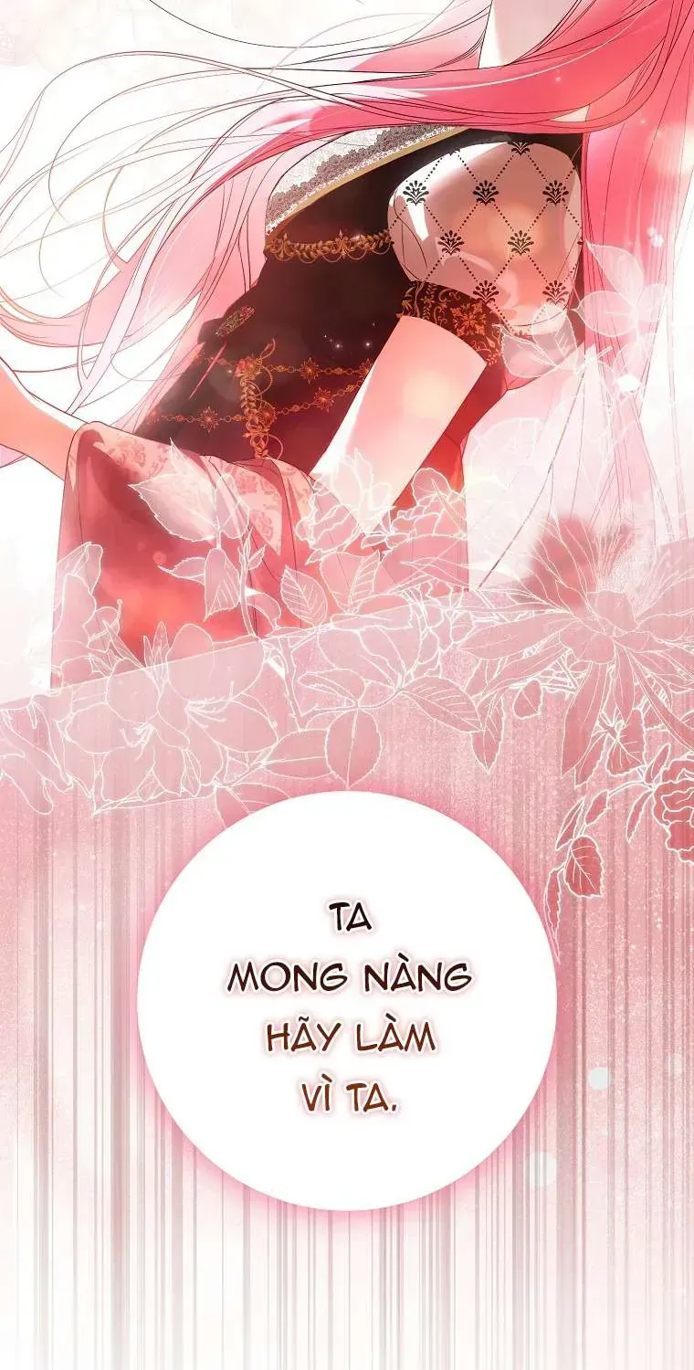 Kẻ Phản Diện Đó Chính Là Tôi Chap 22 - Next Chap 23