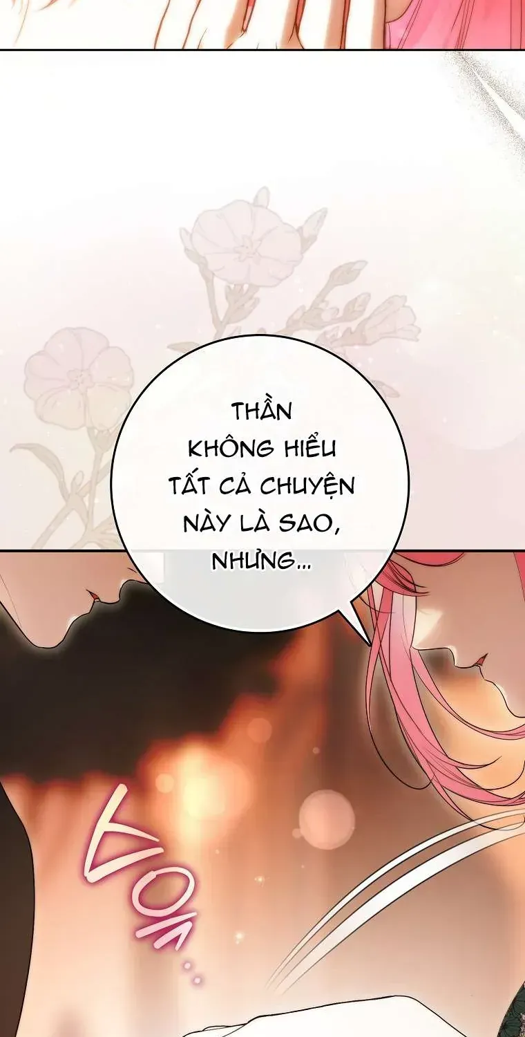 Kẻ Phản Diện Đó Chính Là Tôi Chap 22 - Next Chap 23