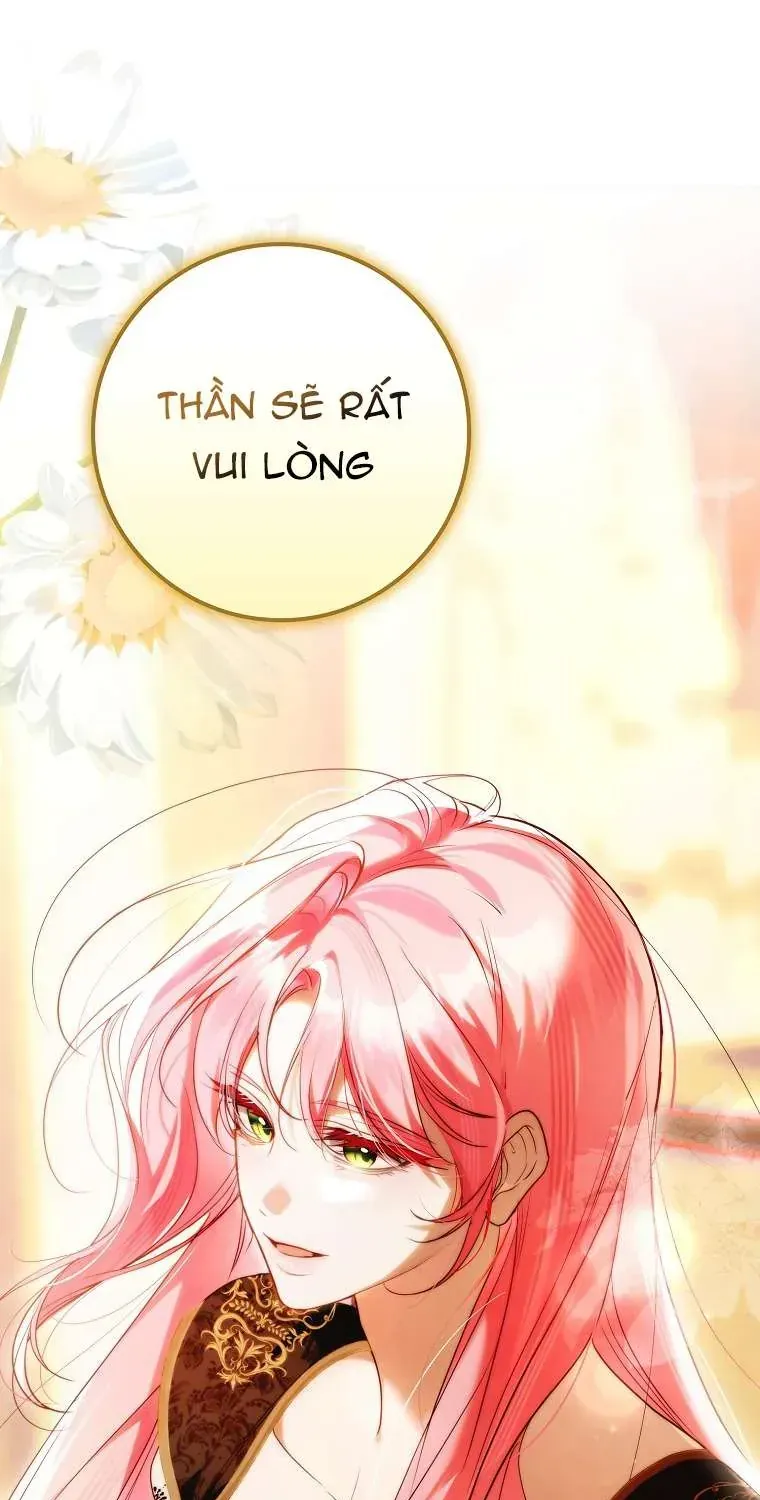 Kẻ Phản Diện Đó Chính Là Tôi Chap 22 - Next Chap 23