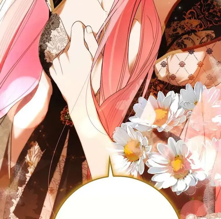 Kẻ Phản Diện Đó Chính Là Tôi Chap 22 - Next Chap 23