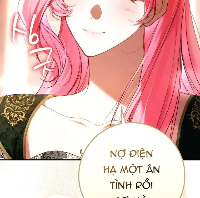 Kẻ Phản Diện Đó Chính Là Tôi Chap 22 - Next Chap 23