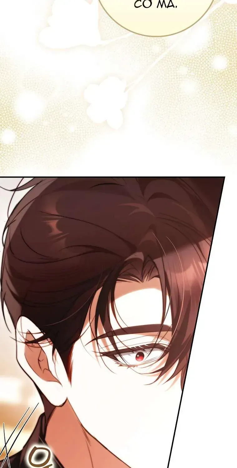 Kẻ Phản Diện Đó Chính Là Tôi Chap 22 - Next Chap 23