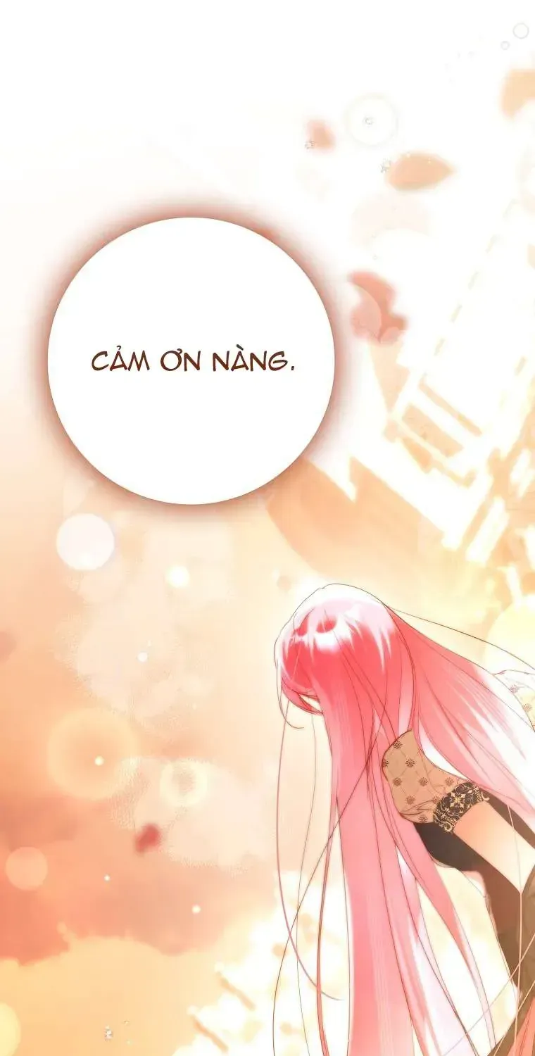 Kẻ Phản Diện Đó Chính Là Tôi Chap 22 - Next Chap 23