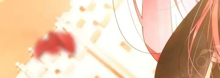 Kẻ Phản Diện Đó Chính Là Tôi Chap 22 - Next Chap 23