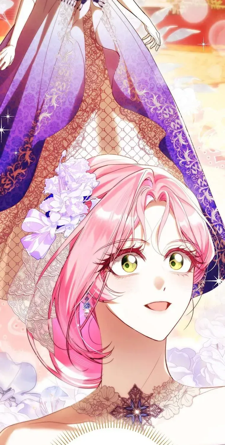 Kẻ Phản Diện Đó Chính Là Tôi Chap 22 - Next Chap 23