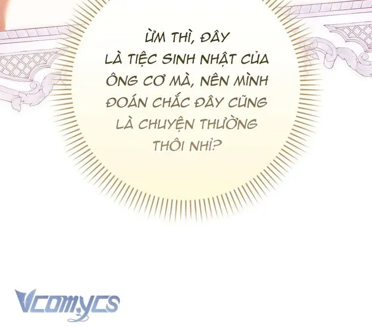 Kẻ Phản Diện Đó Chính Là Tôi Chap 22 - Next Chap 23