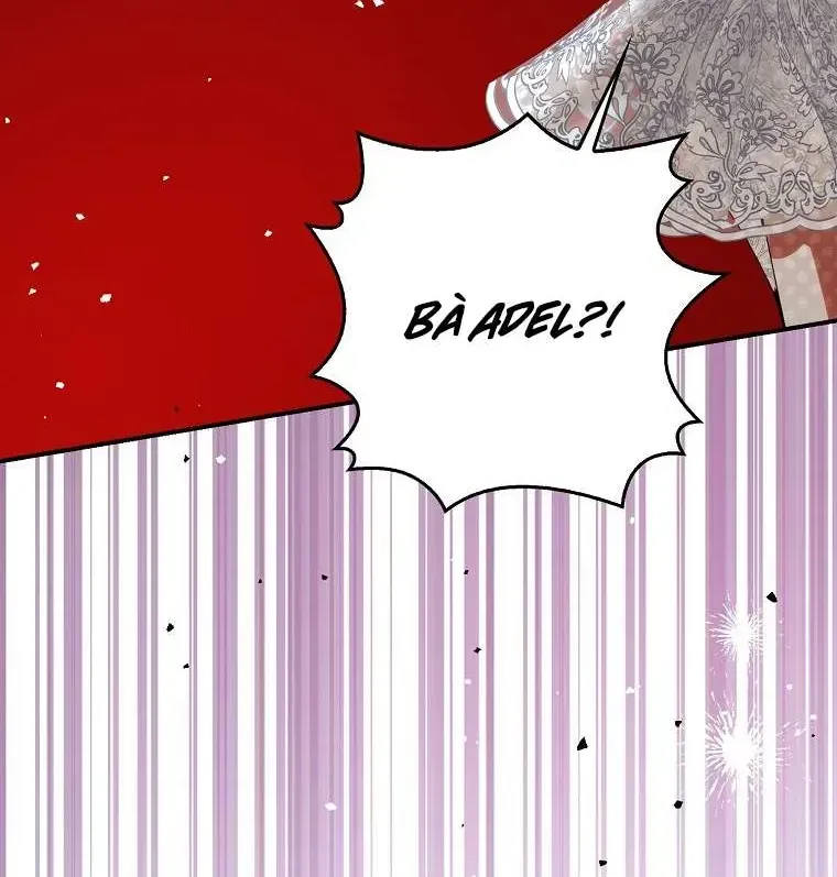 Kẻ Phản Diện Đó Chính Là Tôi Chap 22 - Next Chap 23