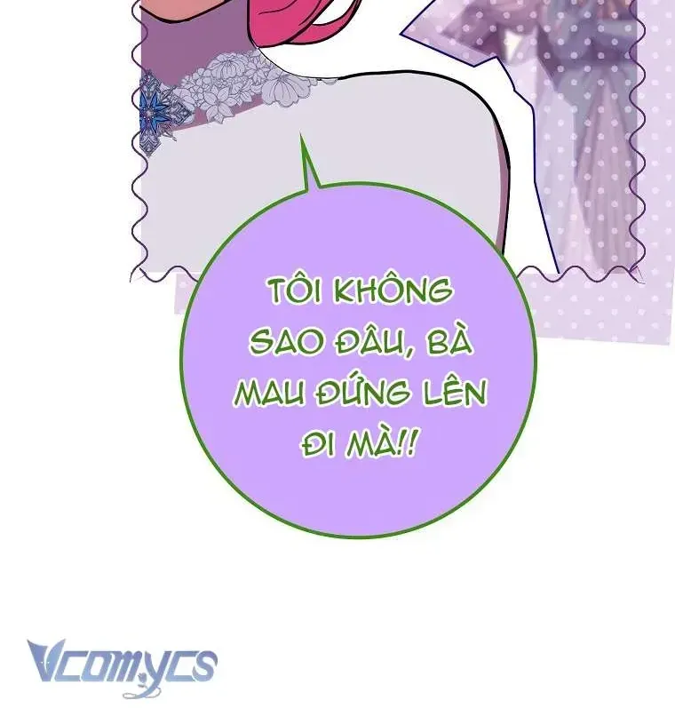 Kẻ Phản Diện Đó Chính Là Tôi Chap 22 - Next Chap 23