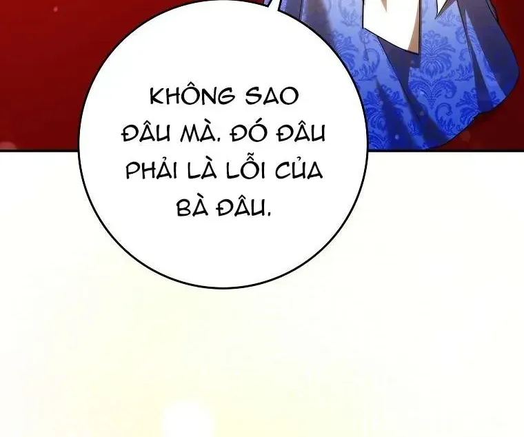 Kẻ Phản Diện Đó Chính Là Tôi Chap 22 - Next Chap 23