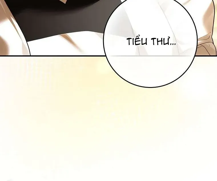 Kẻ Phản Diện Đó Chính Là Tôi Chap 22 - Next Chap 23