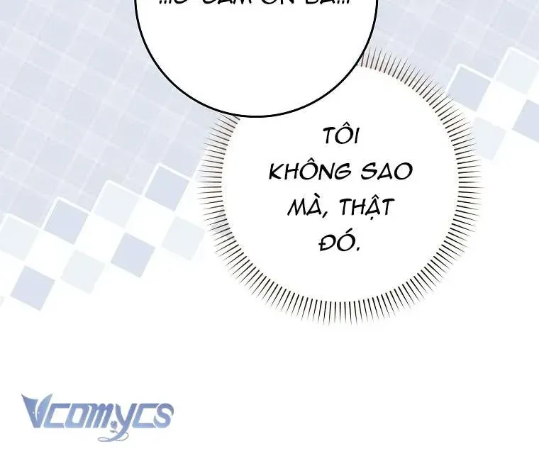 Kẻ Phản Diện Đó Chính Là Tôi Chap 22 - Next Chap 23