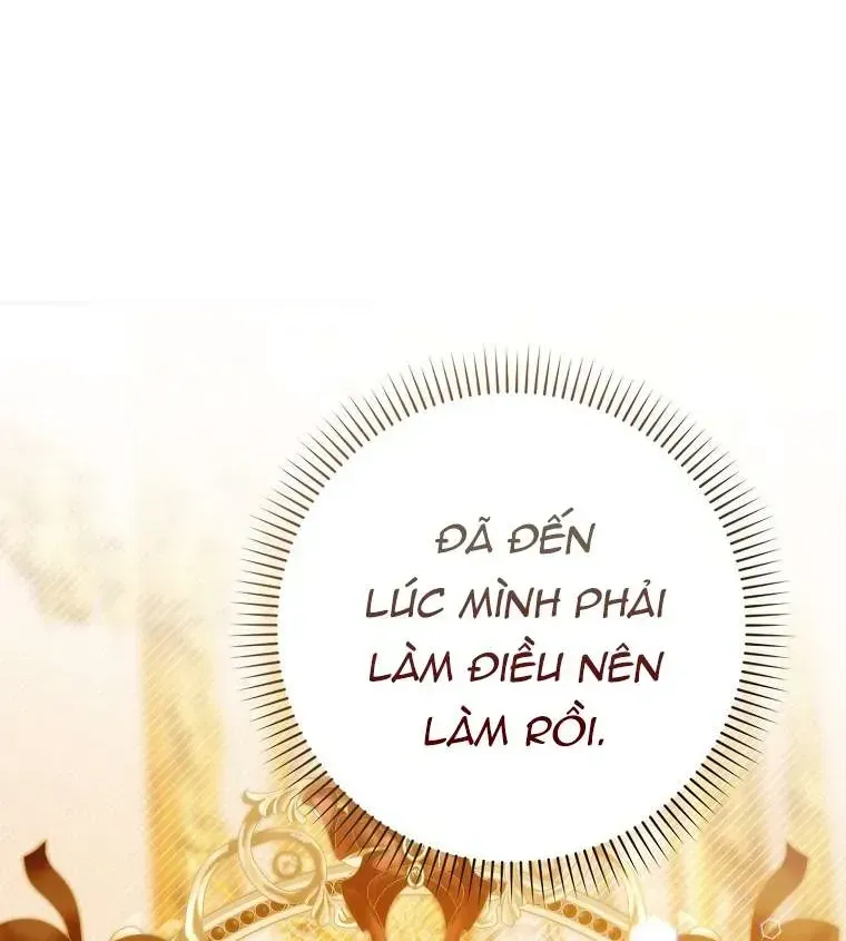 Kẻ Phản Diện Đó Chính Là Tôi Chap 22 - Next Chap 23