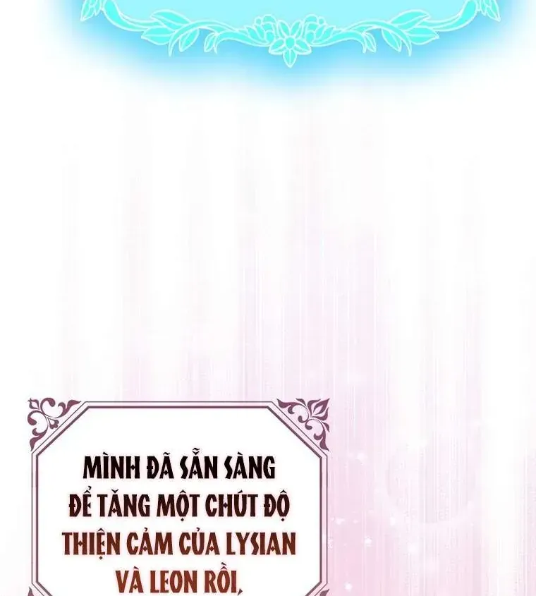 Kẻ Phản Diện Đó Chính Là Tôi Chap 22 - Next Chap 23