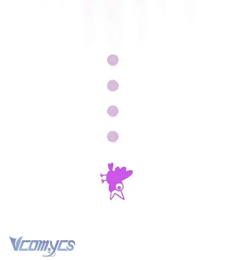 Kẻ Phản Diện Đó Chính Là Tôi Chap 22 - Next Chap 23